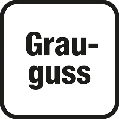 Piktogramme